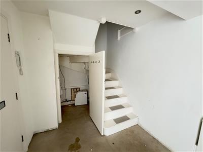 Picture 13